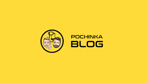 Pochinka_blog