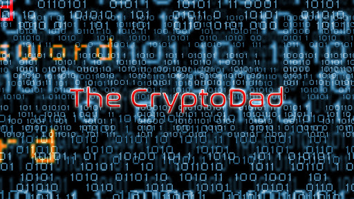 The CryptoDad
