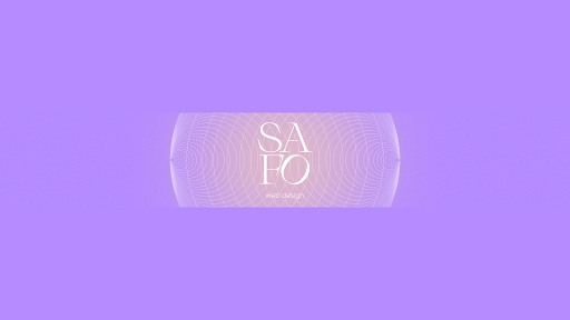 Design safo