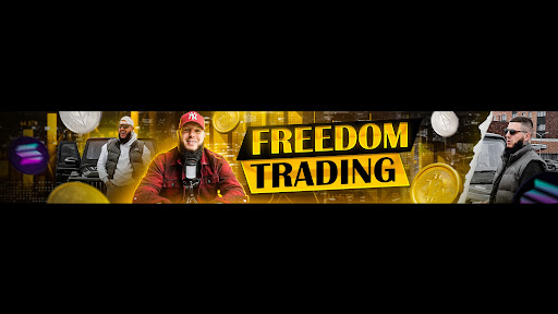 Freedom Trading