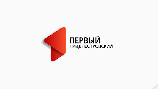 Первый Приднестровский - проекты