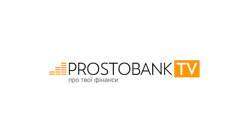 Prostobank TV