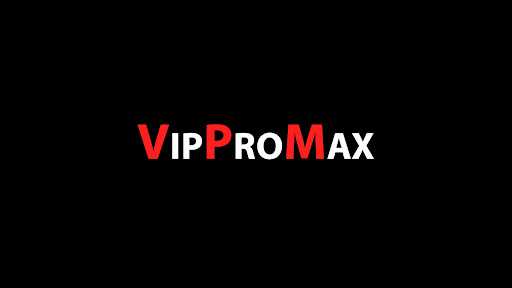 VipProMax2.0