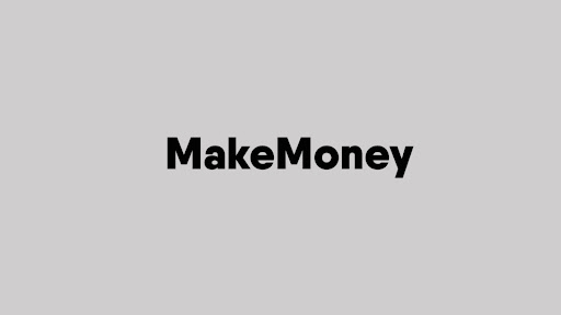 MakeMoney / Инвестиции и финансовая грамотность