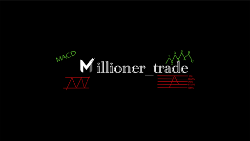 millioner_trade