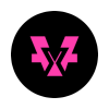 VIDYX logo