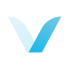 VIX logo