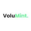VMINT logo