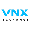 VNXLU logo