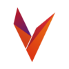 VOLR logo