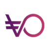 VRO logo