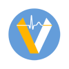 VRSC logo