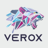 VRX logo