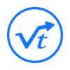 VTRAD logo