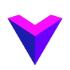 VXL logo