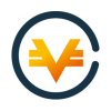 VYNC logo