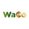 WACO logo