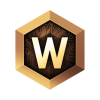 WAL logo