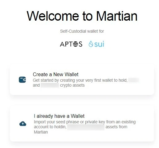 Регистрация профиля