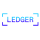 Ledger Stax