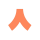 Argent Wallet