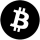 Bitcoin Core