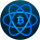 Electrum Wallet