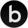 Bitpanda