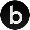 Bitpanda