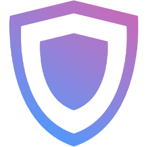 кастодиальный кошелек