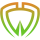 Wasabi Wallet