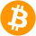 Bitcoin.com
