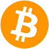 Bitcoin.com