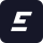 EMCD Wallet