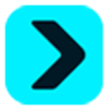 Bitget Wallet