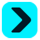 Bitget Wallet