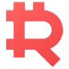 RedWallet
