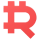 RedWallet