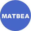 Matbea Wallet
