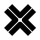 WAXL logo