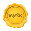 WAXP logo
