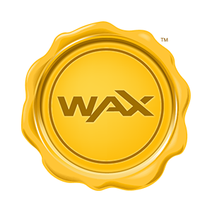 Worldwide Asset eXchange