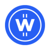 WECO logo