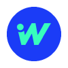 WEFI logo