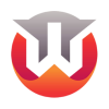 WENLAMBO logo