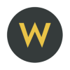 WEXO logo