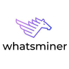 WhatsMiner