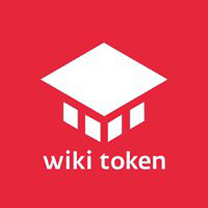 Wiki Token