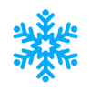 WINTER logo