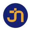 WJXN logo